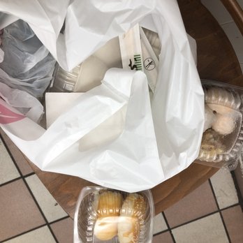 dim sum san antonio texas dim sum san antonio texas