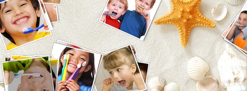 image of business Growing Smiles