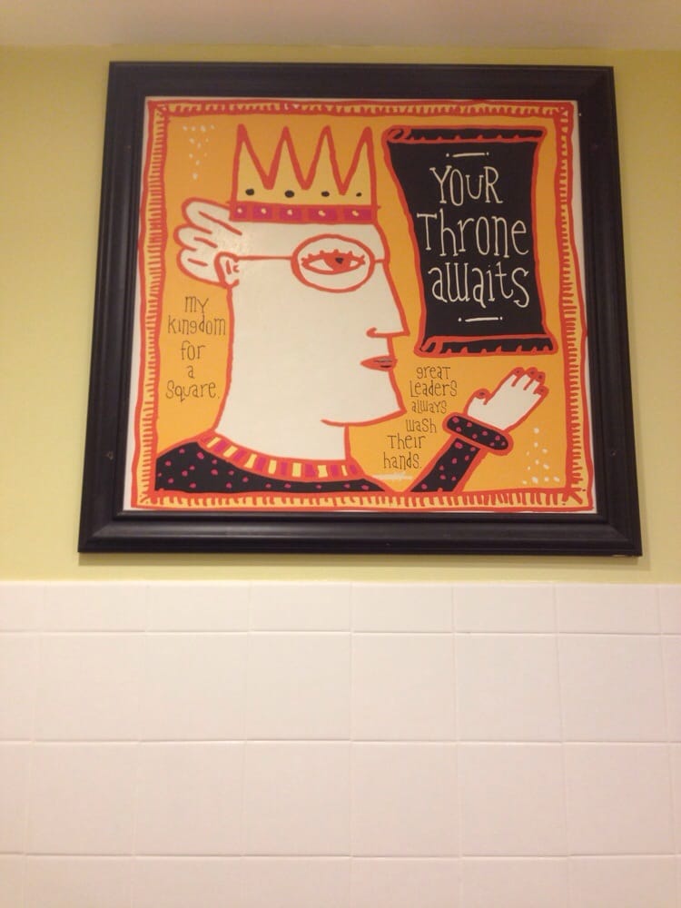 Einstein Bros Bagels 12 Photos & 18 Reviews Bagels 340 N State Road 434, Wekiva Springs