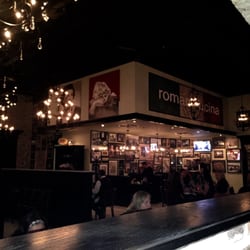 Italian Restaurants Allen Tx Best Roman Cucina 108 Photos 221 Reviews Italian 201 E Bethany