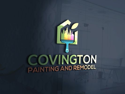 Covington Painting and Remodel
