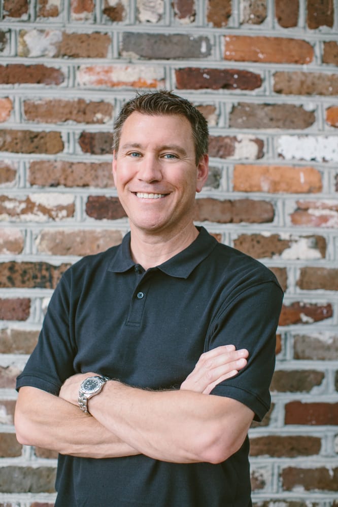 image of business James J Richart, DMD