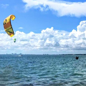 South Florida Kiteboarding 20 Photos 3301 Photo Of South Florida Kiteboarding Miami Fl United States My Son Taking