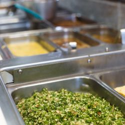 The Best 10 Mediterranean Restaurants In Pflugerville Tx Last Did You Mean