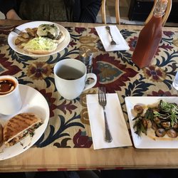 Restaurants In Rogue River Yelp Business Lunch In Rogue River