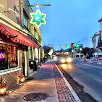 Moroccan Restaurant Schenectady Ny Moroccan Restaurant Schenectady Ny