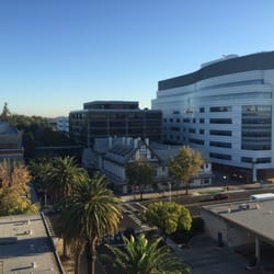 Sutter Emergency Room Phone Number Sutter Emergency Room Phone Number