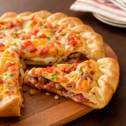 The Best 10 Restaurants In Buckeye Az Last Updated December 2018 Features