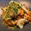 Maypop Restaurant