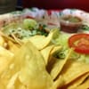 Yolanda's Tacos