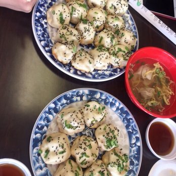 Yelp Chinese Food Monterey Park Yelp Chinese Food Monterey Park