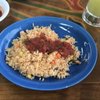 La Cocina