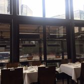 South City Kitchen Buckhead south city kitchen buckhead - 484 photos & 258 reviews - southern South City Kitchen Buckhead south city kitchen buckhead - 484 photos & 258 reviews - southern