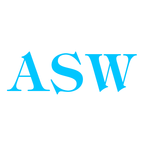 image of business Aching Splinter Woodworks