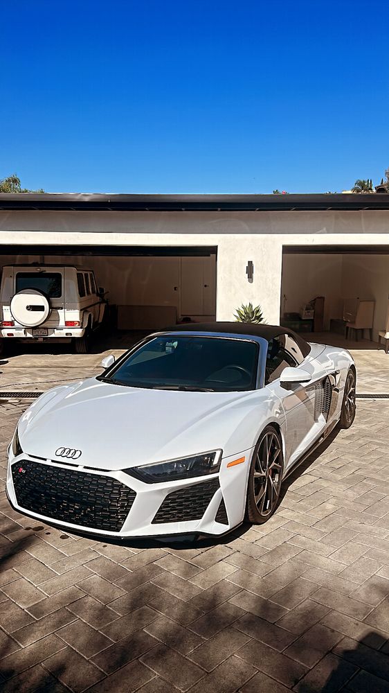 JC Auto Detailing