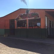 Photo of HWY 76 Fruitstand - Fallbrook, CA, United States