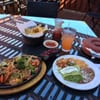 Riviera Maya Mexican Restaurant
