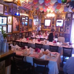 Lisa S Mexican Restaurant 139 Photos 251 Reviews Photo Of Lisa S Mexican Restaurant Daly City Ca United States We Could