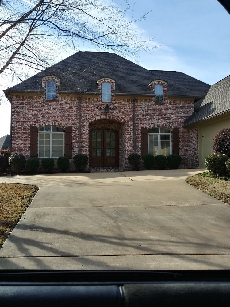 image of business C&R Do All Home Repair