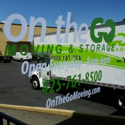 Searching Within Self Storage For Craigslist Seattle Tacoma Seattle