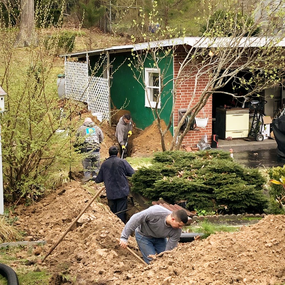 Safehaven Home Services