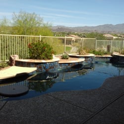 Advantage Pools 10 Photos Pool Hot Tub Service 500 Lake Photo Of Advantage Pools Lake Havasu City Az United States