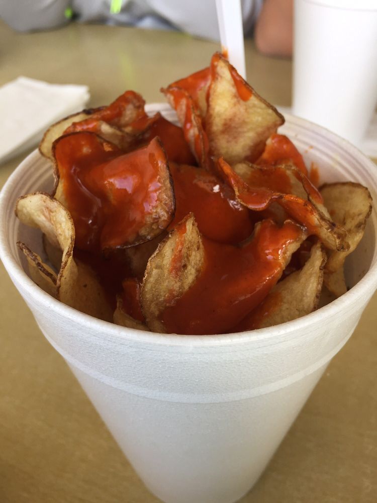 Flautas Tepalca 38 Photos & 26 Reviews Mexican 6994 Doniphan Dr