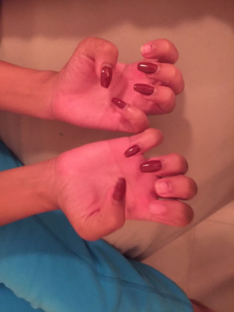 Coco Nails Staten Island New Dorp Coco Nails Staten Island New Dorp