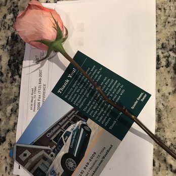 Christian Brothers Near Me >> Christian Brothers Automotive West Road 35 Photos 27 Reviews Christian Brothers Near Me >> Christian Brothers Automotive West Road 35 Photos 27 Reviews