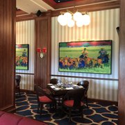 Flagler Steakhouse 91 Photos 98 Reviews Steakhouses 1 S I Ed The Photo Of Flagler Steakhouse Palm Beach Fl United States