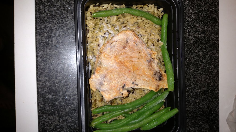 Kitchen 32