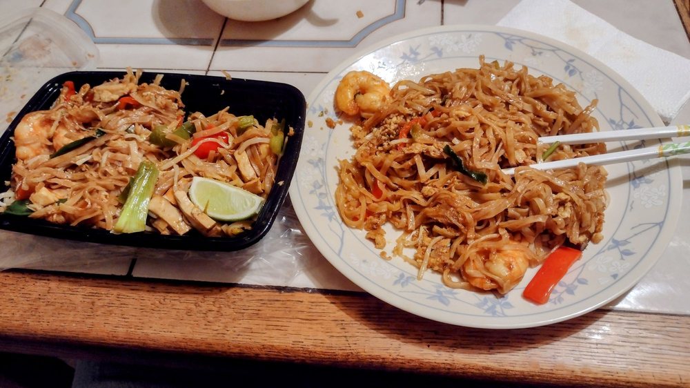 Kowloon Chinese Restaurant Kowloon Chinese Restaurant