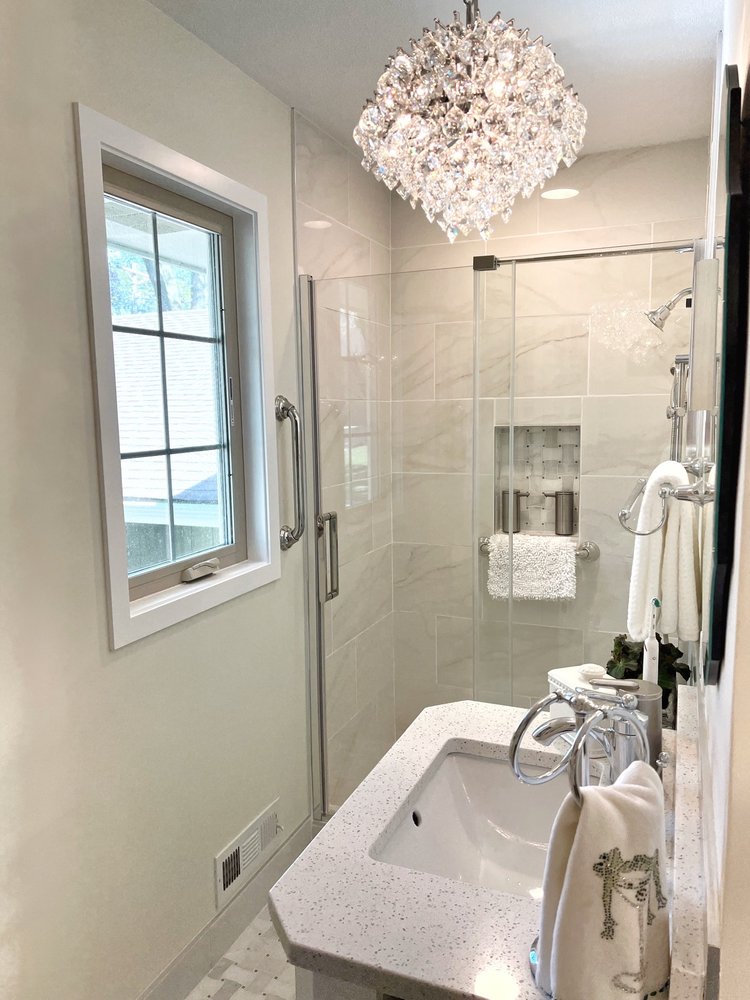 image of business Premier Home Solutions