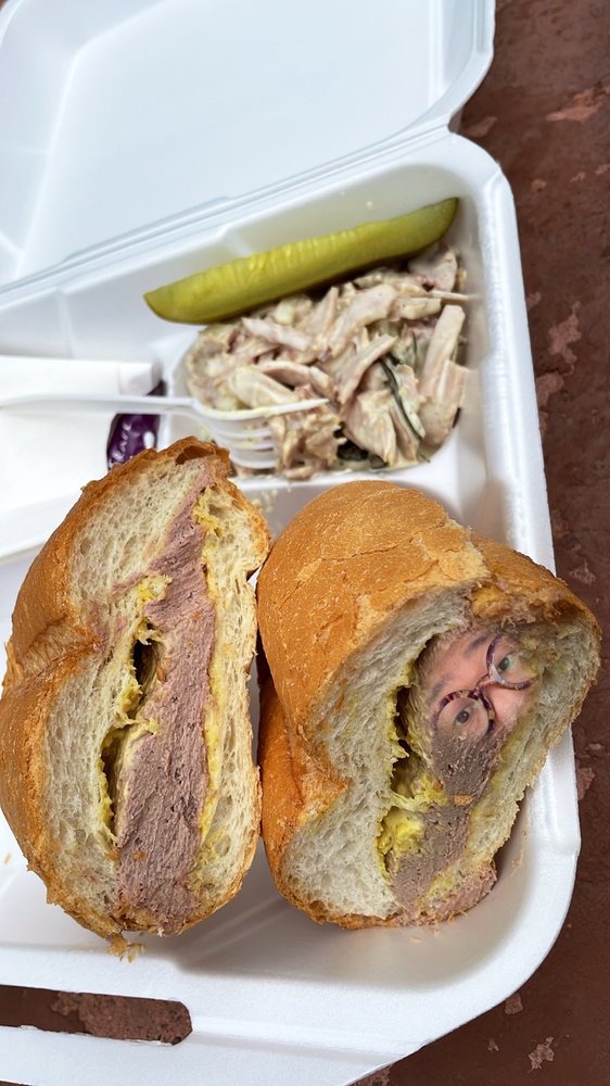 Continental Gourmet Sausage Continental Gourmet Sausage