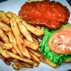 Best Unique Restaurants Near Manas Va Last Updated October Best Unique Restaurants Near Manas Va Last Updated October 2018 Yelp