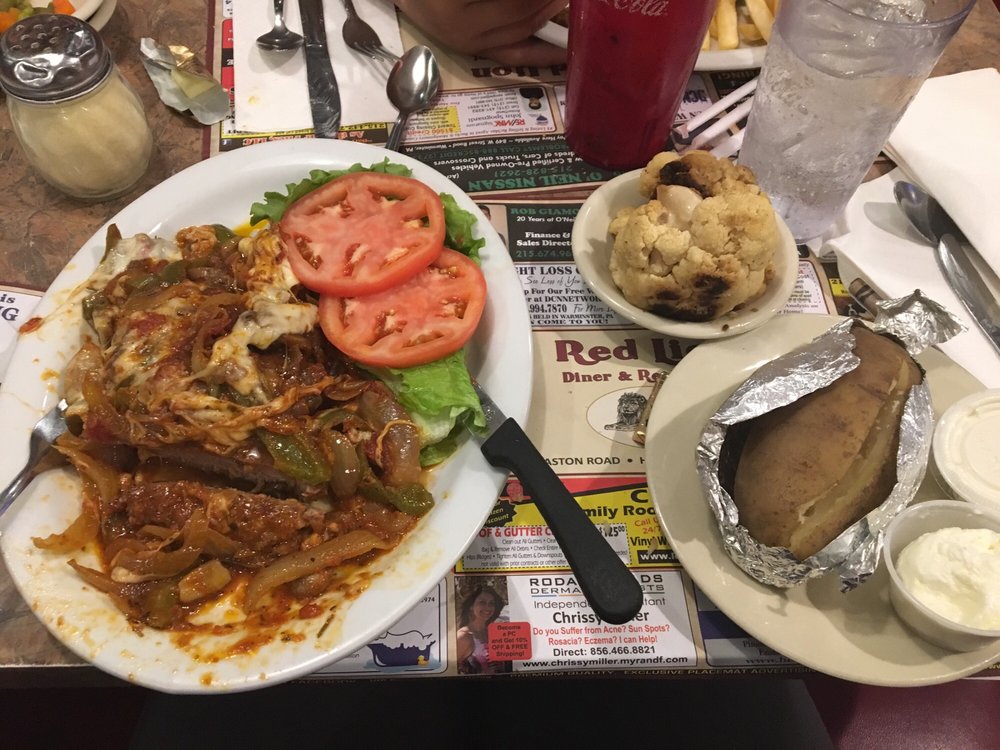 Steak Restaurants Near Horsham Pa Steak Restaurants Near Horsham Pa