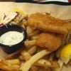 Casey's Bar & Grill