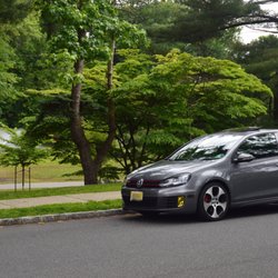 photo of prime auto imports riverdale nj united states