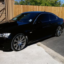 prairie car paint job grande CLOSED Body Body Brothers Shops Auto 2502 Two prairie car paint job grande CLOSED Body Body Brothers Shops Auto 2502 Two