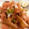 Pozoleria Mexican Food