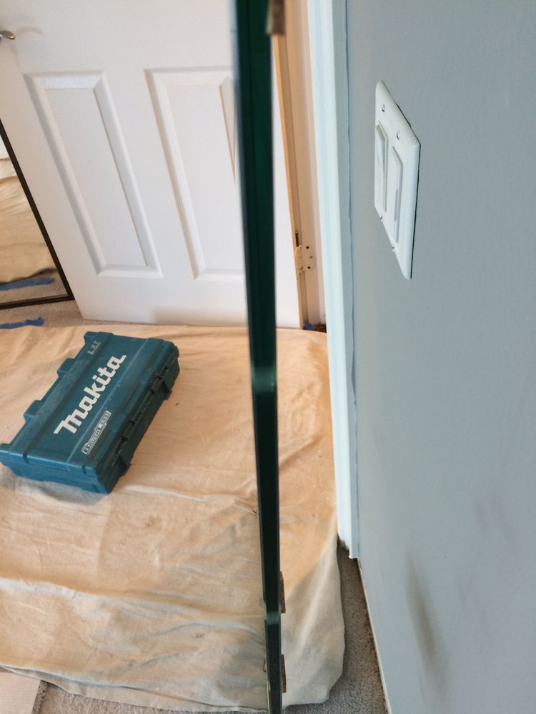 Imperial Shower Doors 78 Photos 11 Reviews Door S