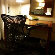 a gardens photo of hilton garden inn lancaster lancaster pa united states - Hilton Garden Inn Lancaster a gardens photo of hilton garden inn lancaster lancaster pa united states - Hilton Garden Inn Lancaster