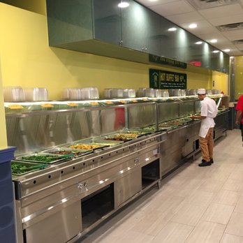 Chen S Buffet Bar 38 Photos 25 Reviews Chinese 32 Cedar St Photo Of Chen S Buffet Bar New York Ny United States Many Delicious