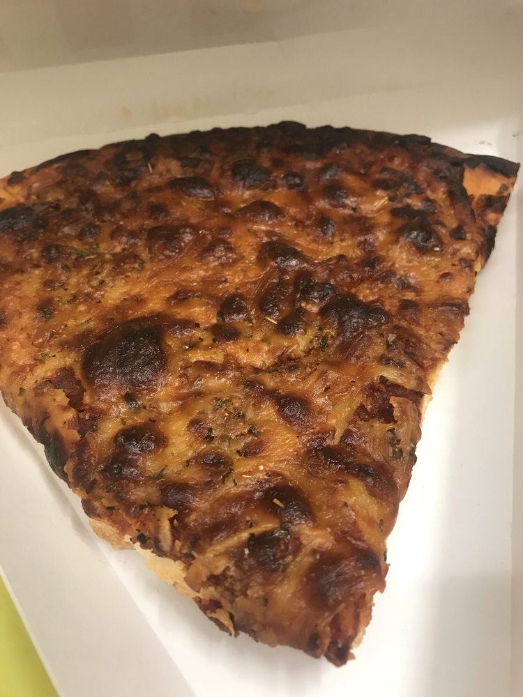 King Soopers 29 Reviews Bakeries 1155 S Havana St, Aurora, CO