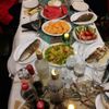 Turkish Grille