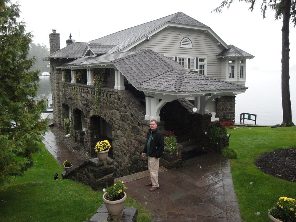 Boathouse Bed & Breakfast 11 Reviews Hotels 44 Sagamore Rd