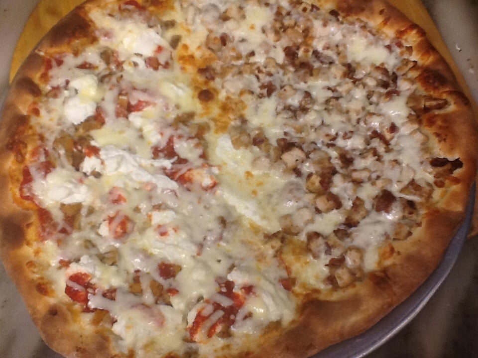 Mahwah Pizza Master Order Food Online 19 Photos & 25 Reviews