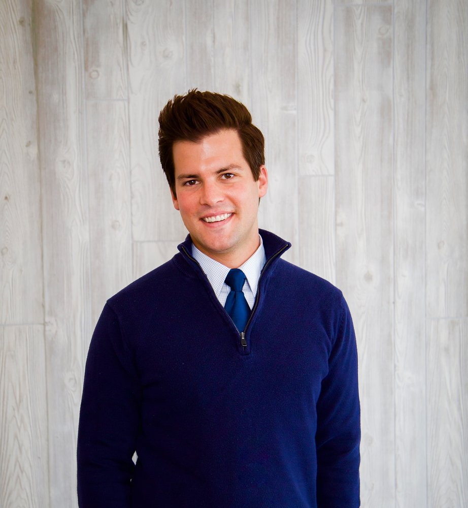 image of business Aesthetic Dentistry of Frankfort