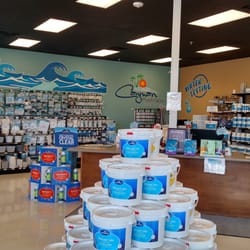 Cayman Pool And Spa A Bioguard Platinum Dealer 10 Photos Hot Photo Of Cayman Pool And Spa A Bioguard Platinum Dealer Mooresville Nc
