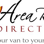 Area Rugs Direct At Home 11 Photos Interior Design 12157 Photo Of Area Rugs Direct At Home Tampa Orlando Sarasota
